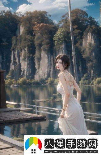 漫威電影全部作品原創(chuàng  )精品版