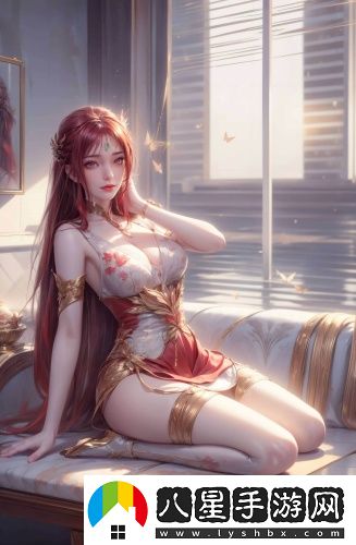 國產(chǎn)ea888無(wú)遮擋版