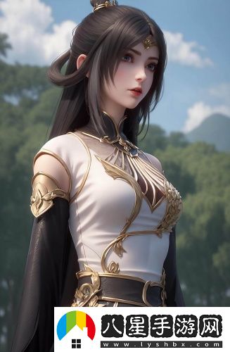 麻將豆傳媒在線(xiàn)免費觀(guān)看搶先高清版