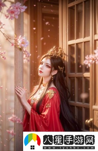 娜娜傳媒文化有限公司無(wú)需會(huì )員版