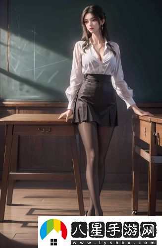 在線(xiàn)視頻 精品無(wú)損畫(huà)質(zhì)版