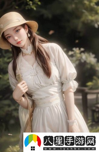 在線(xiàn)觀(guān)看免費版b站在線(xiàn)播放最新版