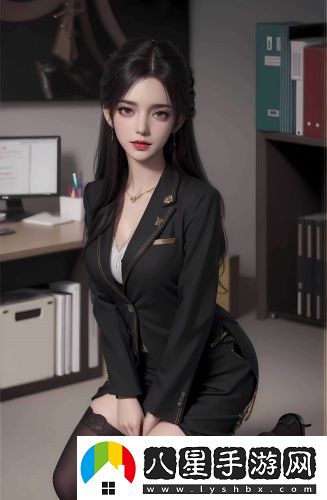 最新合集歡迎到此一游全集版