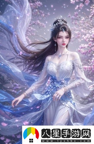 櫻花水蜜桃視頻免費觀(guān)看最新版