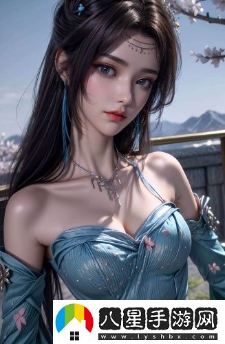fc2成年免費共享視頻網(wǎng)站免費播放無(wú)收費