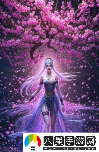 看尿入口國產(chǎn)高清版