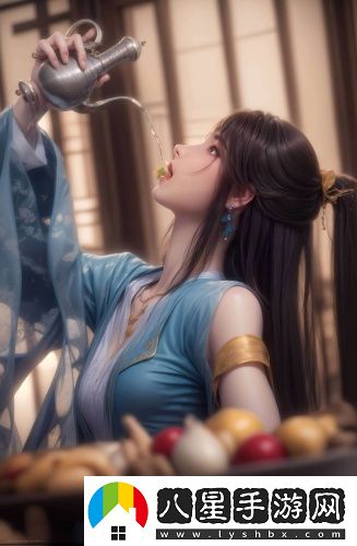 中文 區 在線(xiàn)在線(xiàn)播放最新版
