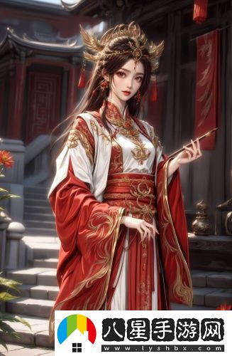天水私人電影院國語(yǔ)中文版