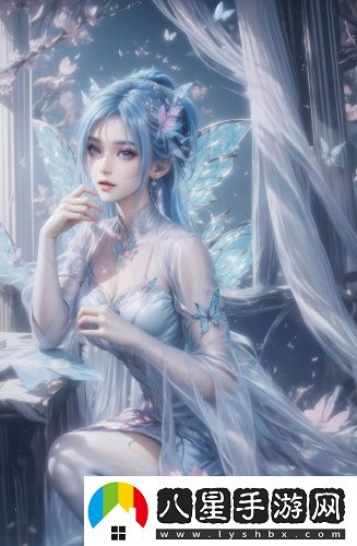天堂8在線(xiàn)天堂資源在線(xiàn)免費播放精品版