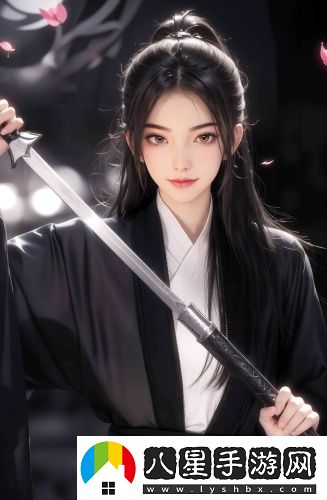 牛牛私人影視劇免費傳媒版