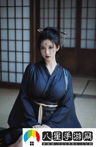 中日無(wú)磚碼永久一精品在線(xiàn)搶先高清版