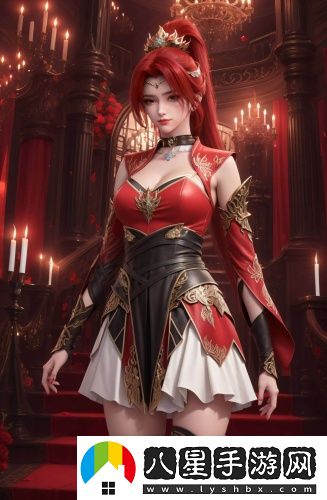 韓國專(zhuān)利福二三區無(wú)限次數免費看