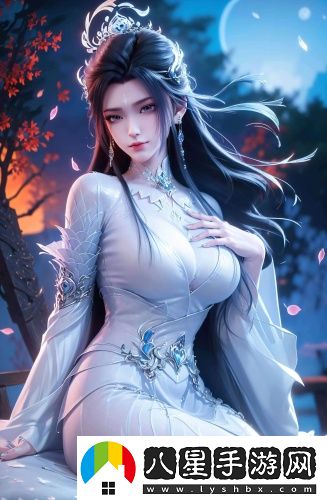 99國精產(chǎn)品一區一區三在線(xiàn)資源精品版