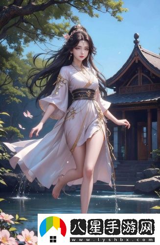 一本三道a無(wú)線(xiàn)碼一區綜合無(wú)廣告專(zhuān)業(yè)版
