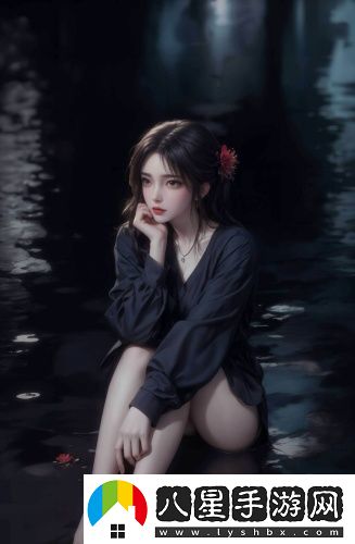 哎呦視頻在線(xiàn)播放www御姐版