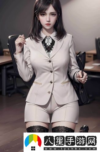 免費高清無(wú)代碼動(dòng)漫視頻全集劇情創(chuàng  )新版