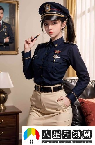 熟透的岳姆3中文在線(xiàn)觀(guān)看