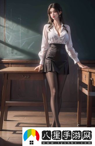 朋友的母親7在觀(guān)有限中字傳媒視頻免費看