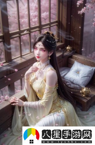 2024永久免費的看電視軟件國語(yǔ)中文版