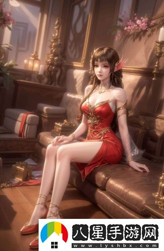 91成品人入口免費無(wú)限看原創(chuàng  )傳媒版