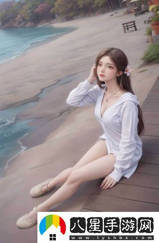 芳草影視1080p無(wú)廣告專(zhuān)業(yè)版