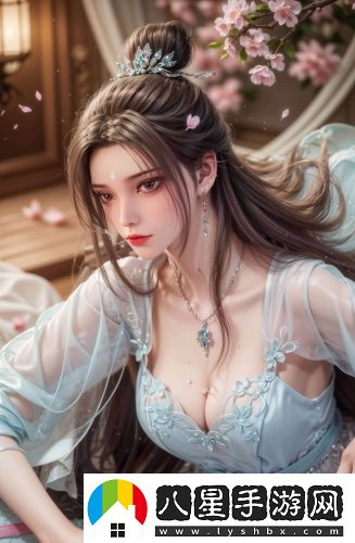 無(wú)人區高清免費看完整版視頻版