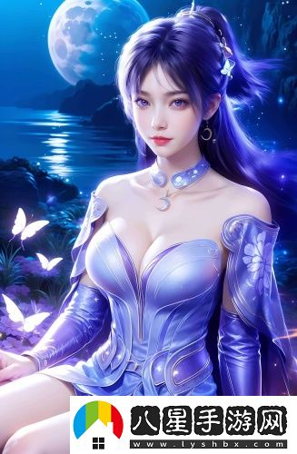 國精產(chǎn)品廁所清純不收費版