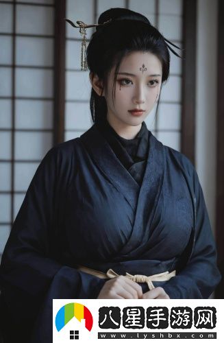 歐洲最大無(wú)人區進(jìn)入接口深夜版
