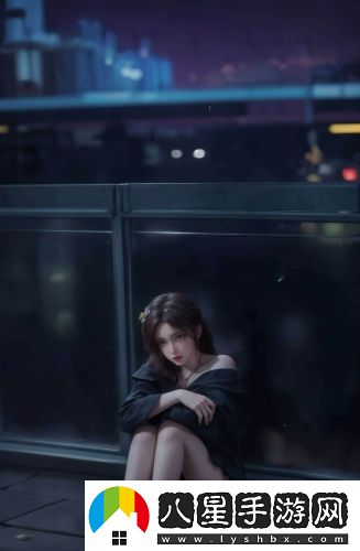 卓越影視免費觀(guān)看紳士尊享版