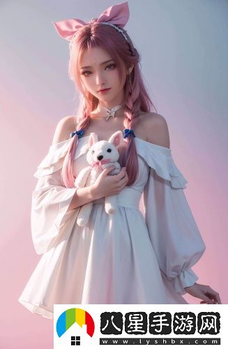 天美傳媒WTM系列免費最新版