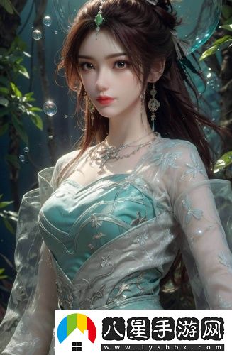 國精產(chǎn)品一二視最新免費版