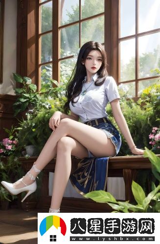 婷庭五情天綜合免社區免登錄版