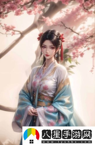 天天躁恨恨躁夜躁在線(xiàn)觀(guān)看