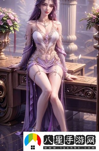 男生和女生一起打牌高清無(wú)限版
