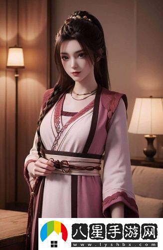 天天躁恨恨躁夜躁國產(chǎn)高清版