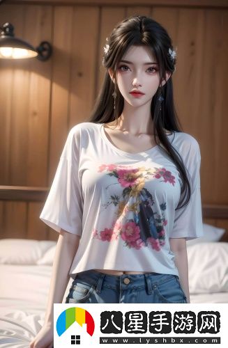 緊急通知請記住最新域名永不失聯(lián)版
