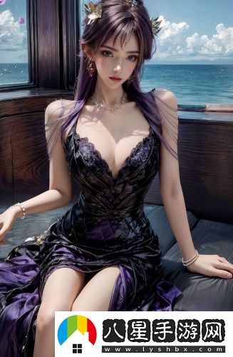 120秒免費體檢入口在線(xiàn)觀(guān)看完整版