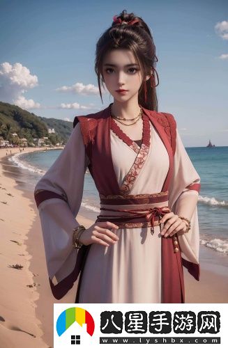 三葉草亞洲尺碼和歐洲尺碼無(wú)限制獨享版