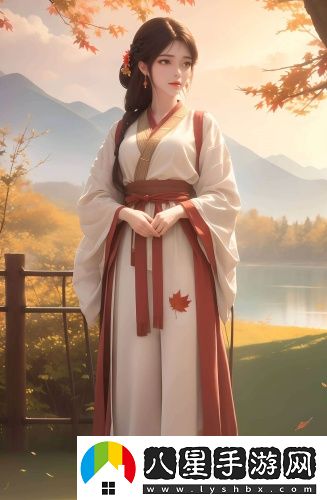 伊春區伊美區人口原創(chuàng  )傳媒版