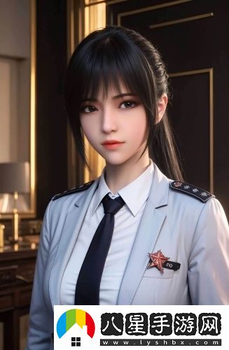 免費源碼資源源碼站在線(xiàn)無(wú)遮擋版