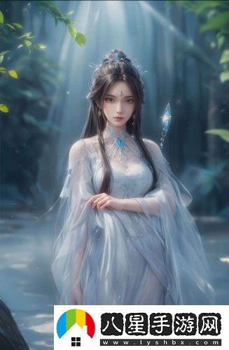 國產(chǎn)真實(shí)夫婦視頻最新資源