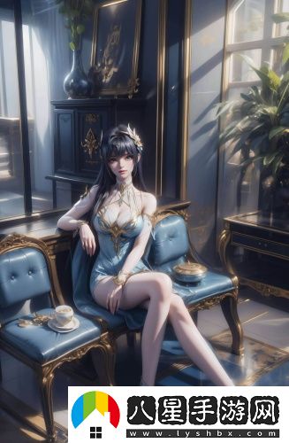 伊甸區二二二三區202深夜版