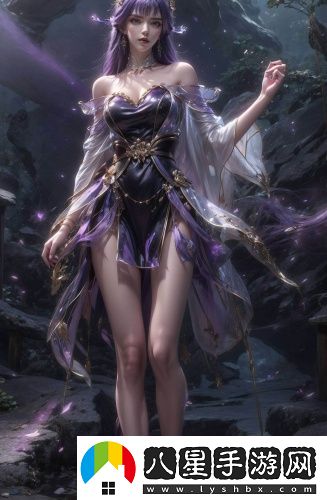 小黃鴨免費版下載永久地址版