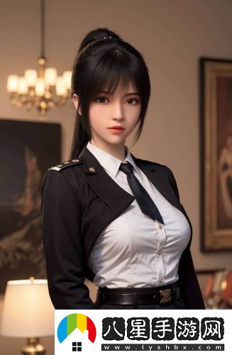 禁止觀(guān)看1000000的視頻免登錄版