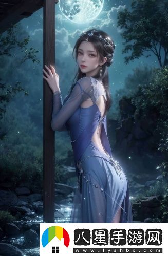 蜜桃成品人視頻m8u3國語(yǔ)免費看