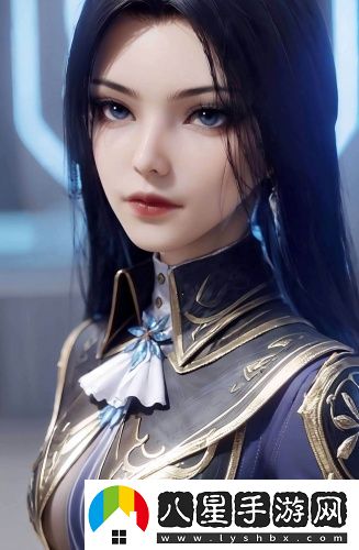 老七八影視不限次數版