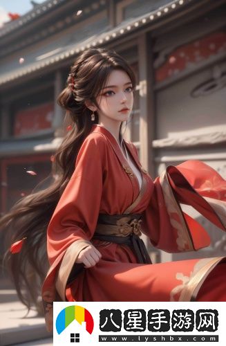 亞精產(chǎn)品一二區視頻在線(xiàn)國語(yǔ)中文版