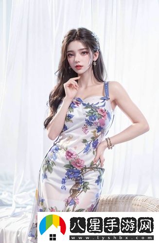 永久免費無(wú)線(xiàn)成品人視頻純凈宅男版