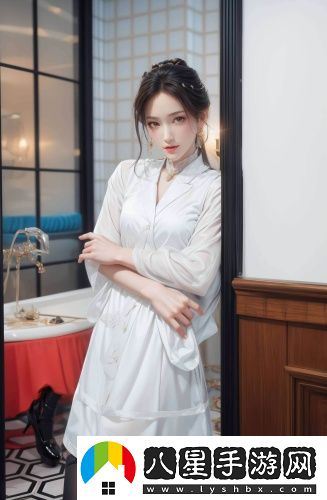 911在線(xiàn)觀(guān)看視頻深夜版在線(xiàn)觀(guān)看