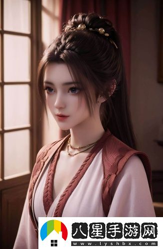 老中醫不可以了太大了私密版資源